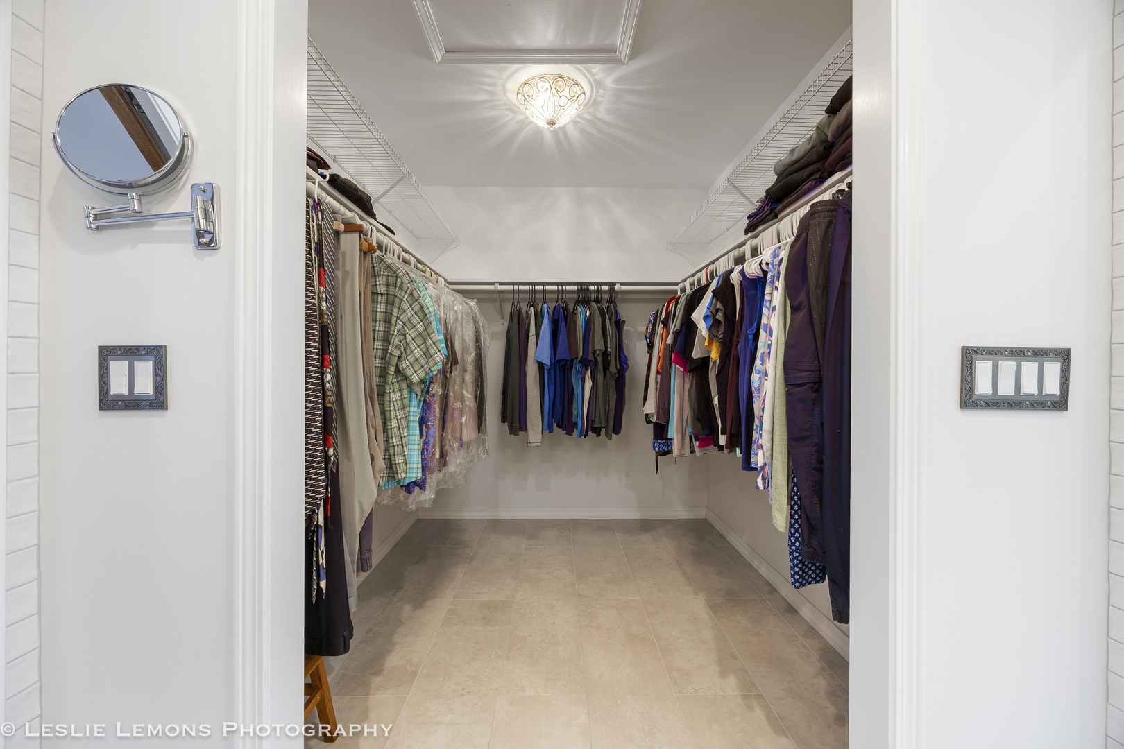 15022 S Woodcrest Avenue, Homer Glen, IL 60491