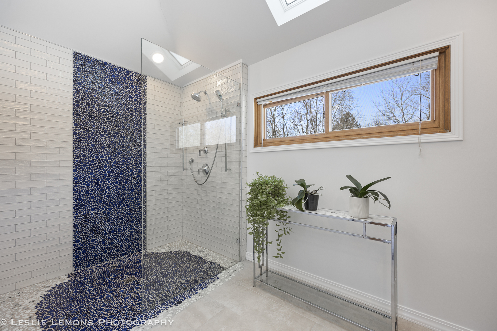 15022 S Woodcrest Avenue, Homer Glen, IL 60491