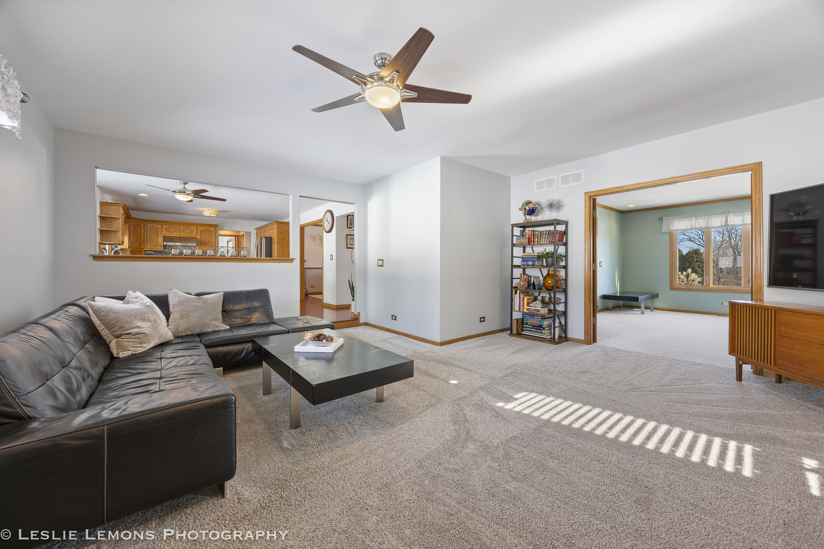 15022 S Woodcrest Avenue, Homer Glen, IL 60491