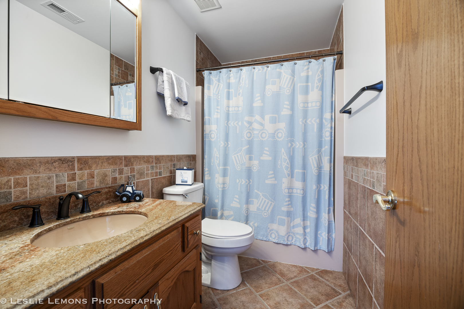 15022 S Woodcrest Avenue, Homer Glen, IL 60491