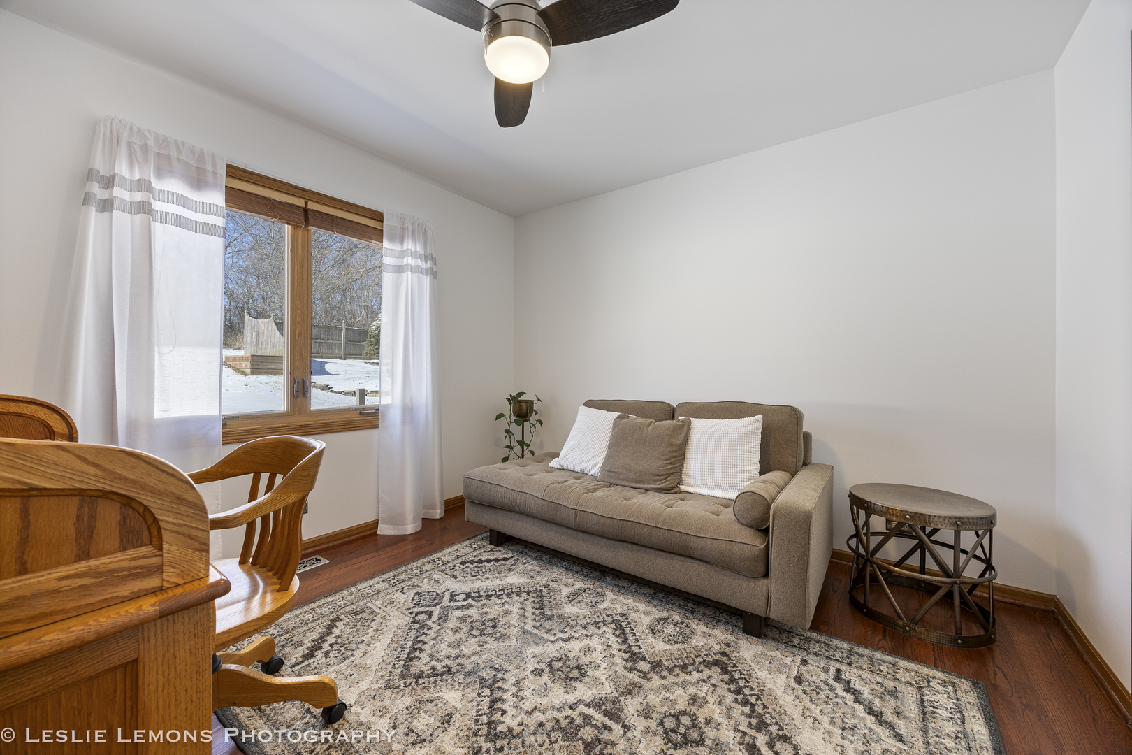 15022 S Woodcrest Avenue, Homer Glen, IL 60491