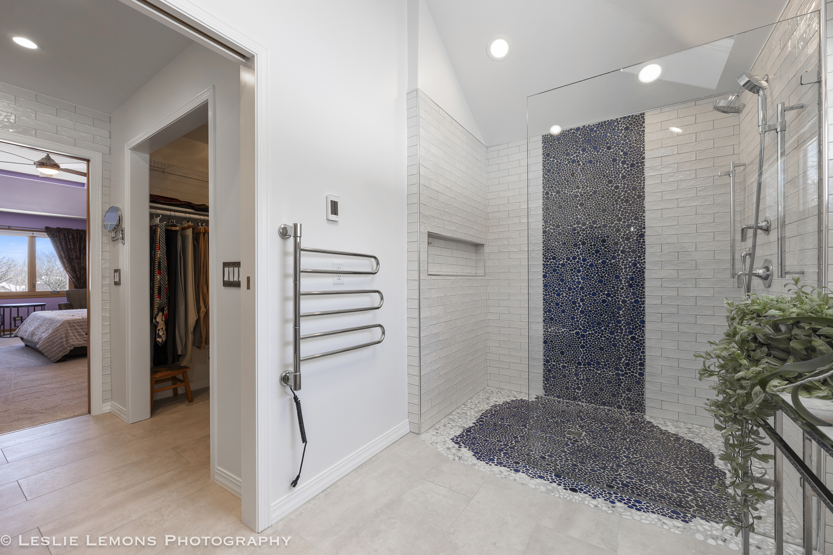 15022 S Woodcrest Avenue, Homer Glen, IL 60491