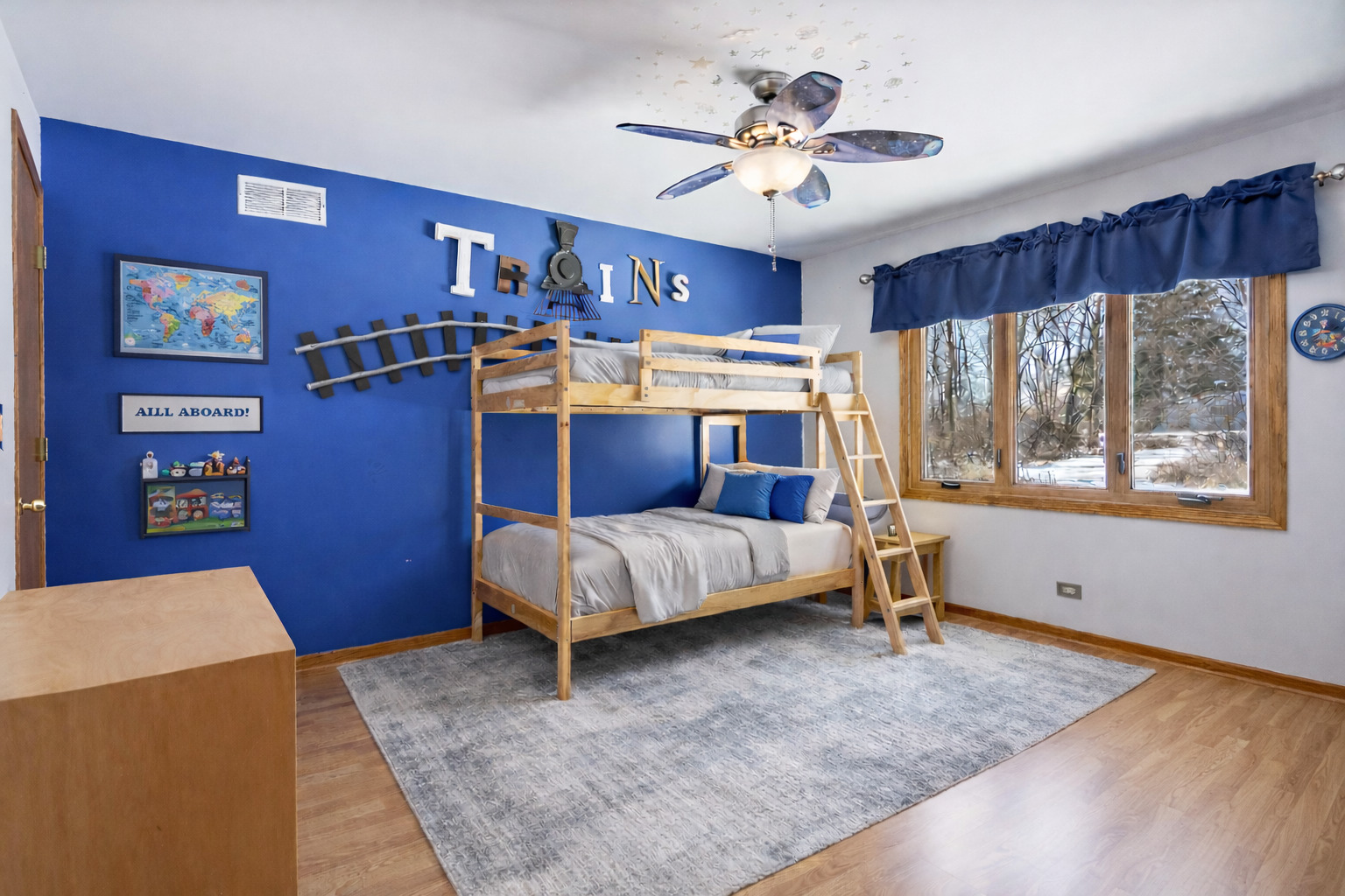 15022 S Woodcrest Avenue, Homer Glen, IL 60491