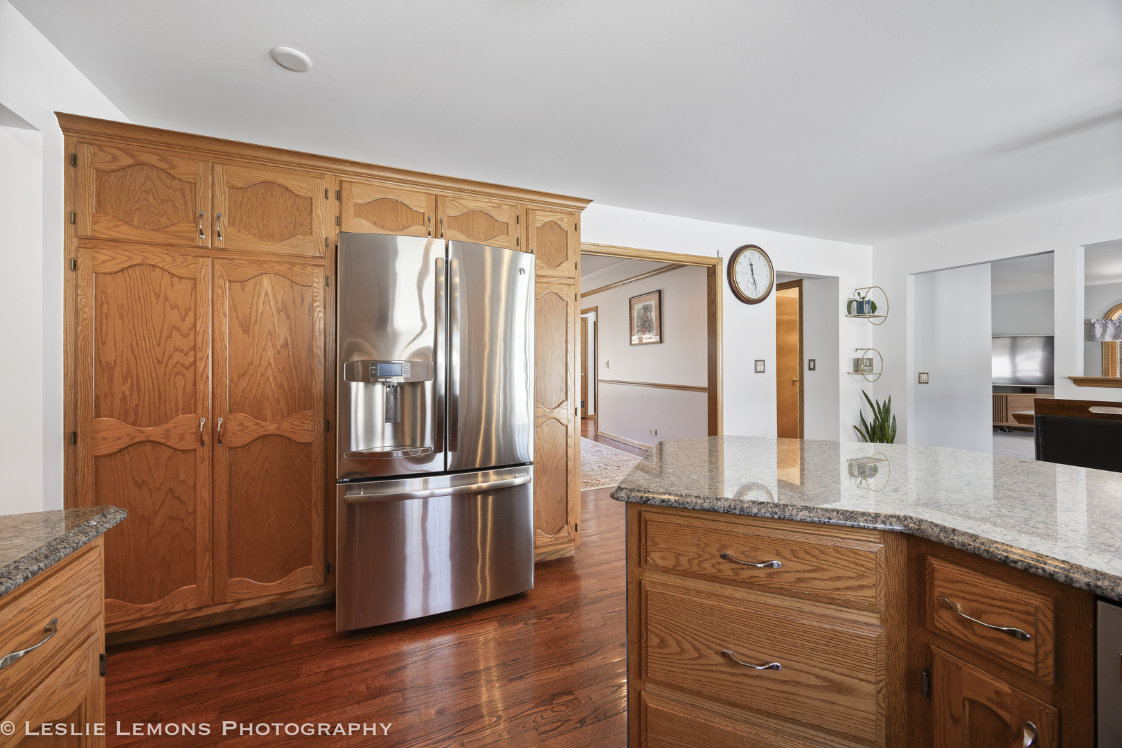 15022 S Woodcrest Avenue, Homer Glen, IL 60491