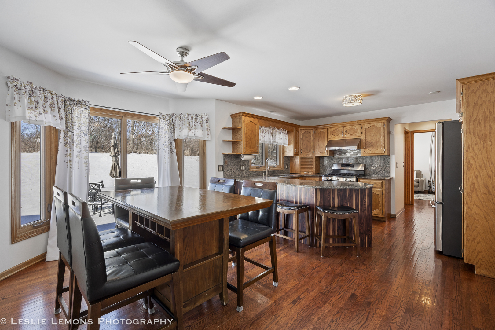 15022 S Woodcrest Avenue, Homer Glen, IL 60491