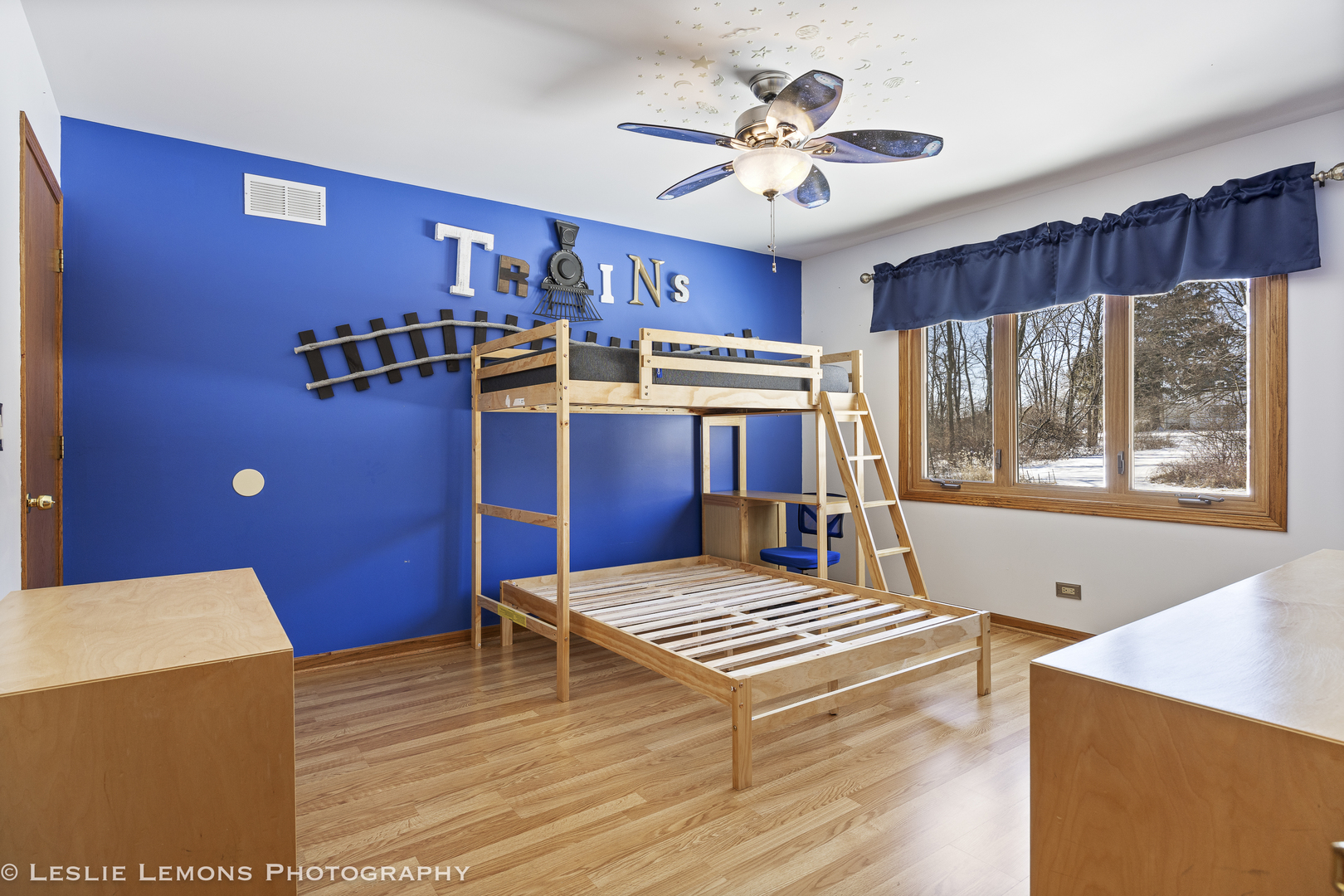 15022 S Woodcrest Avenue, Homer Glen, IL 60491