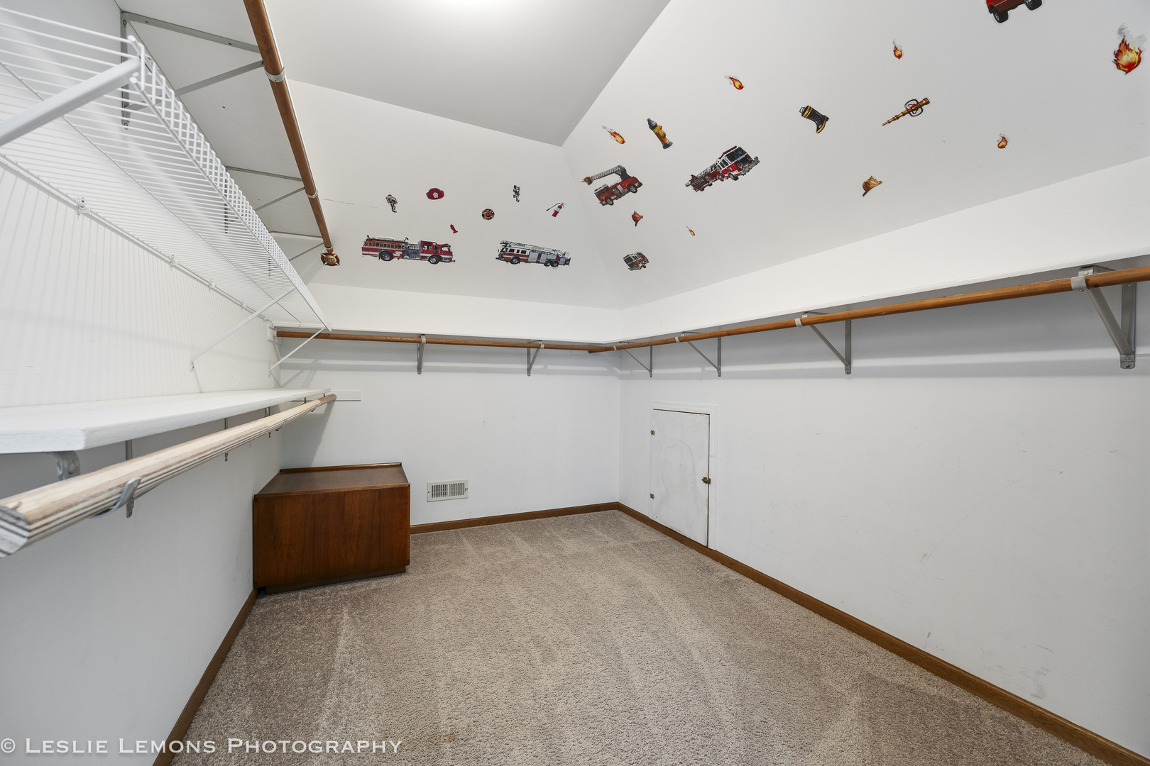 15022 S Woodcrest Avenue, Homer Glen, IL 60491