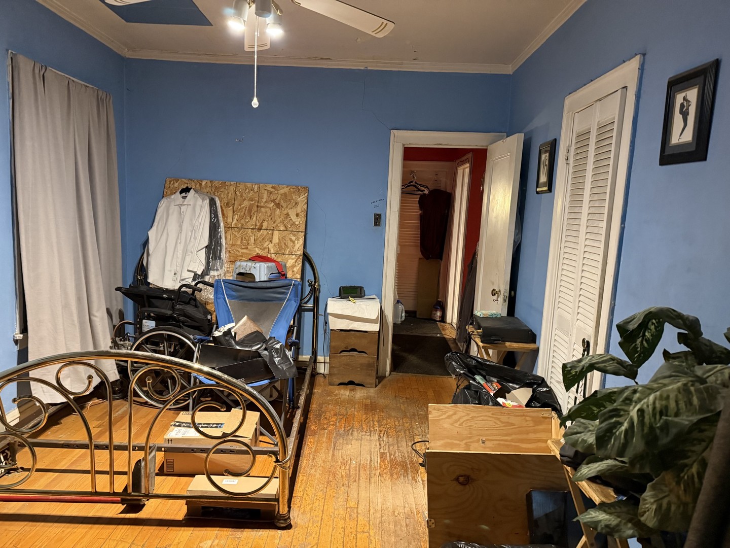 7653 S Yates Boulevard, Chicago, IL 60649