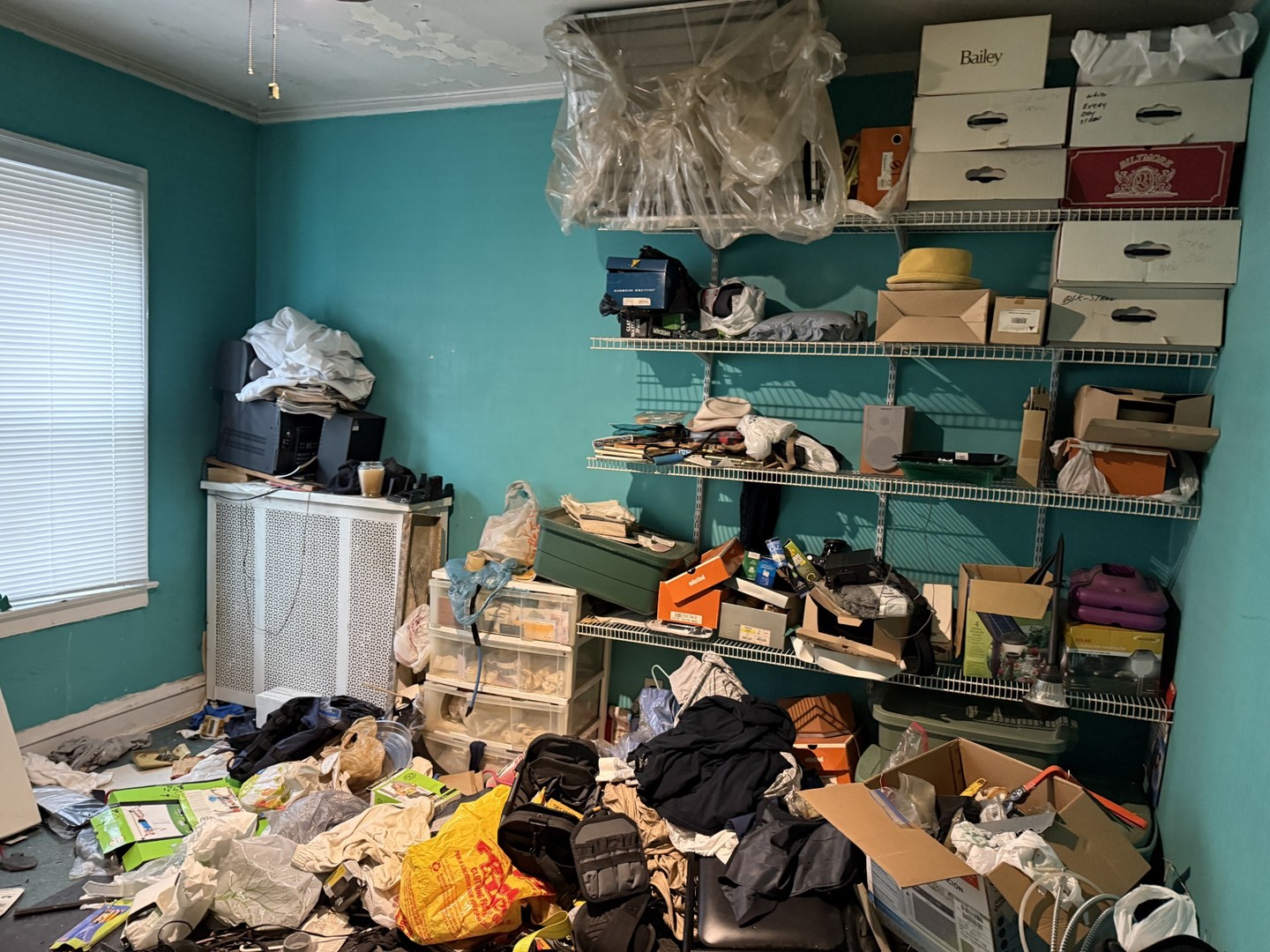 7653 S Yates Boulevard, Chicago, IL 60649