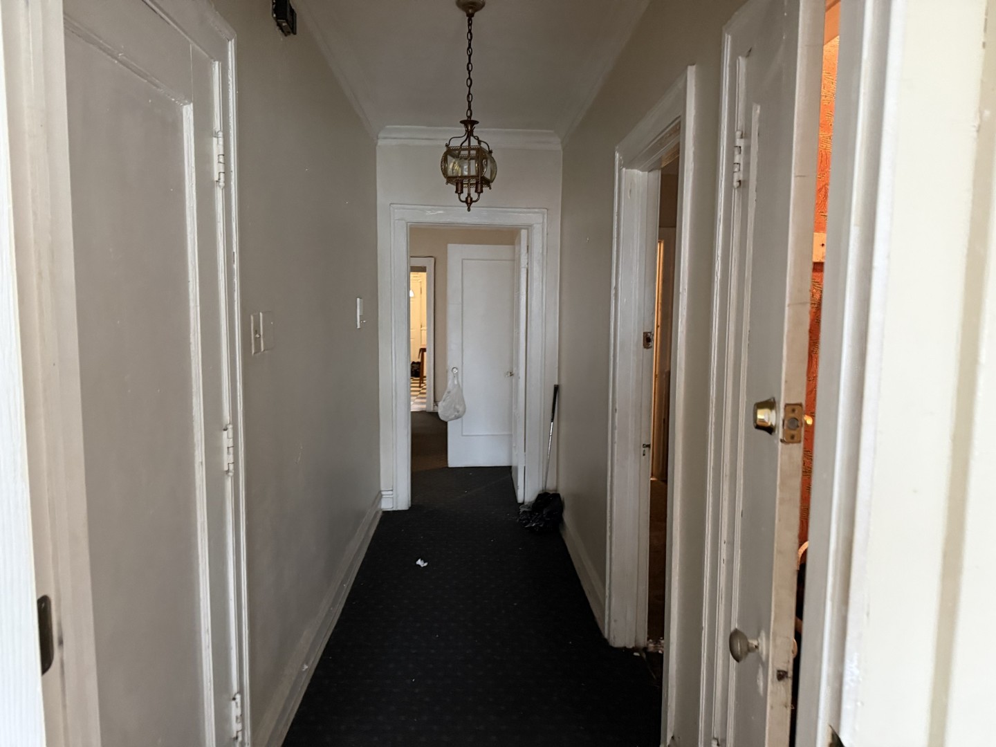 7653 S Yates Boulevard, Chicago, IL 60649