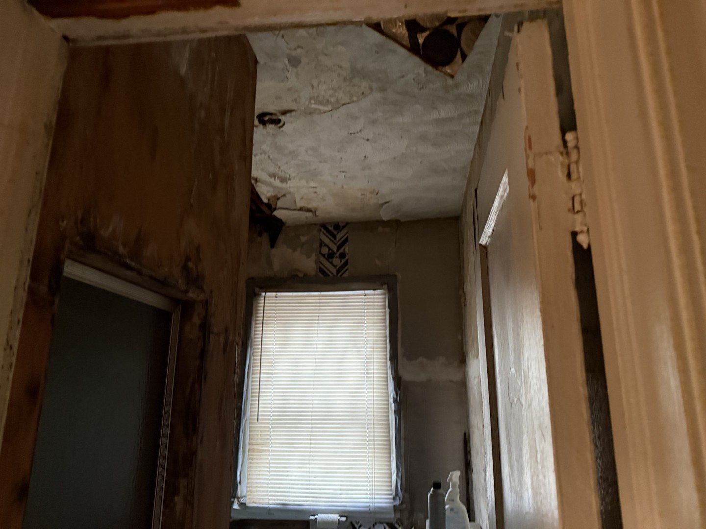 7653 S Yates Boulevard, Chicago, IL 60649