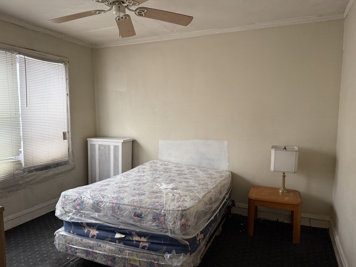 7653 S Yates Boulevard, Chicago, IL 60649