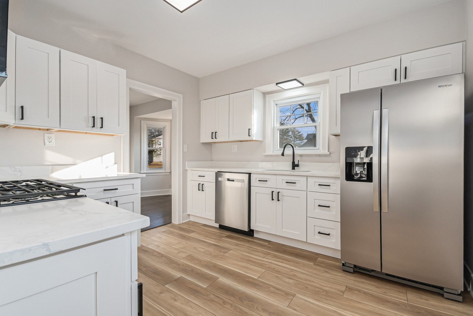 618 S Bill Street, Plano, IL 60545