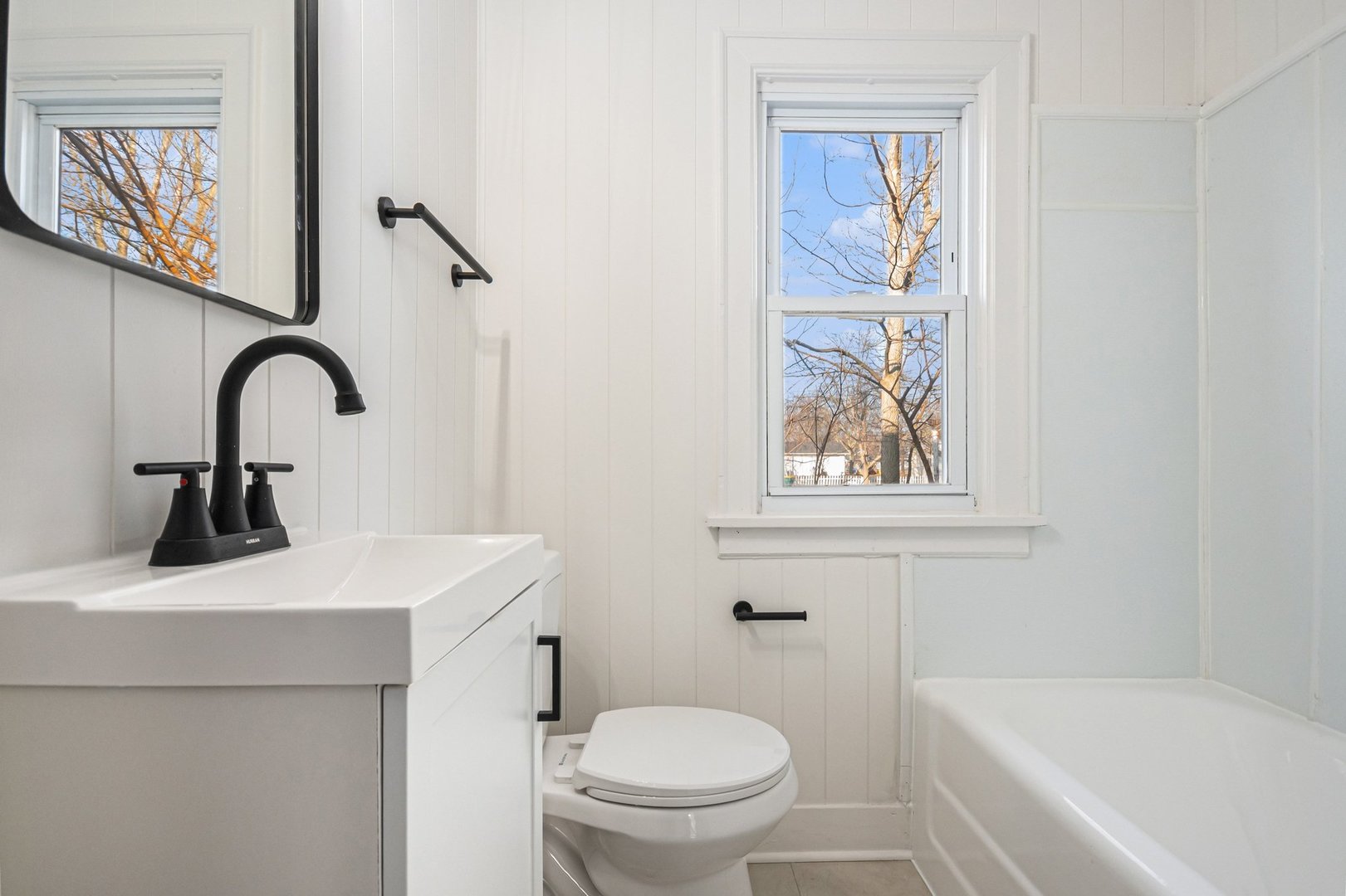 618 S Bill Street, Plano, IL 60545