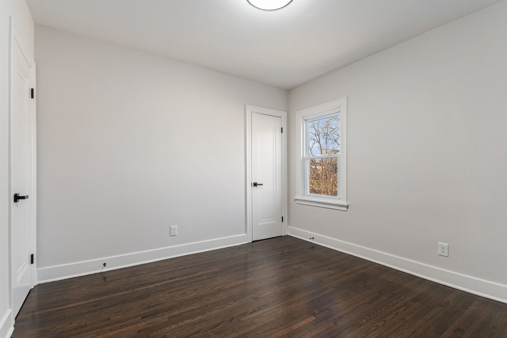 618 S Bill Street, Plano, IL 60545