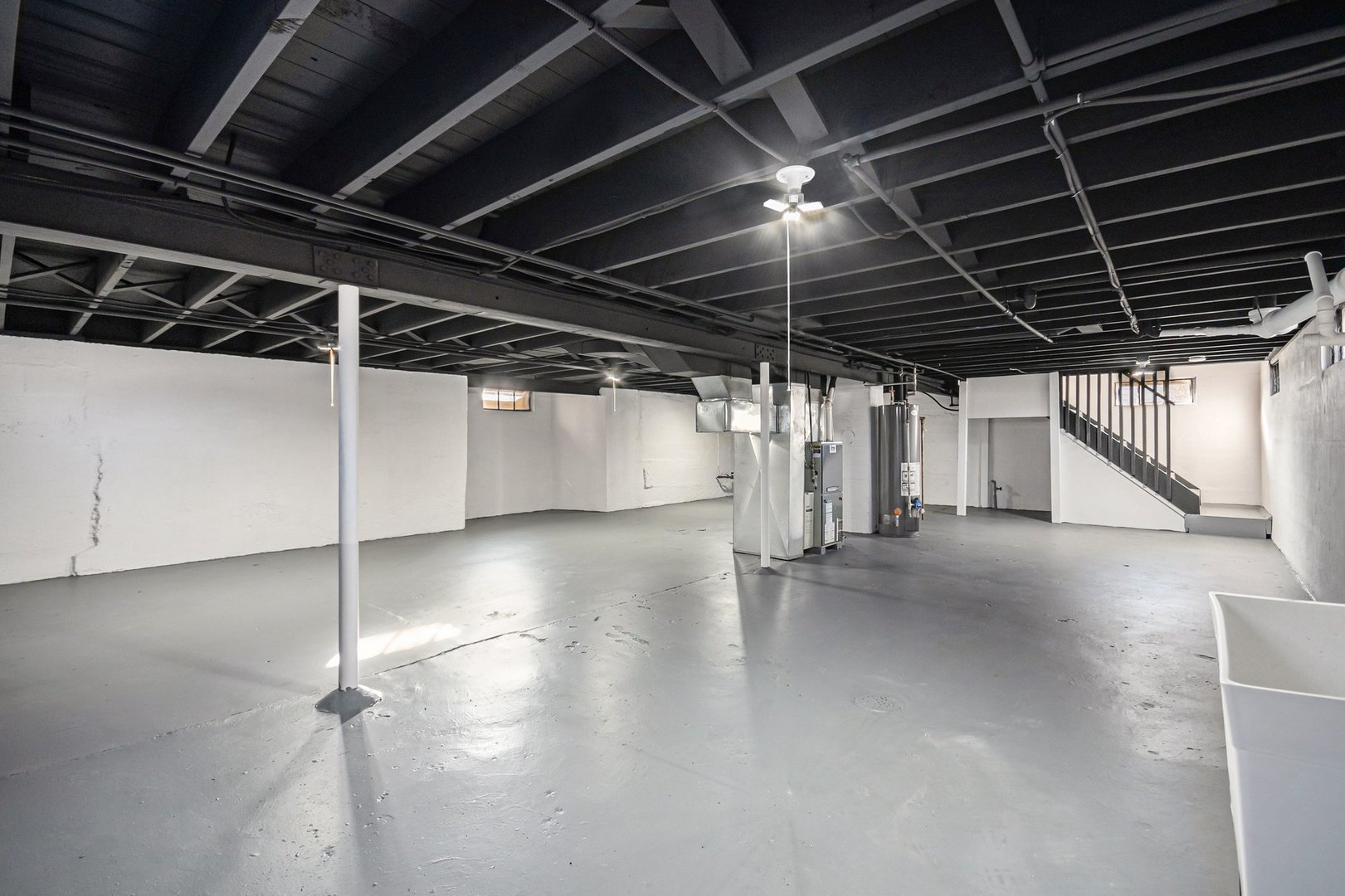 618 S Bill Street, Plano, IL 60545