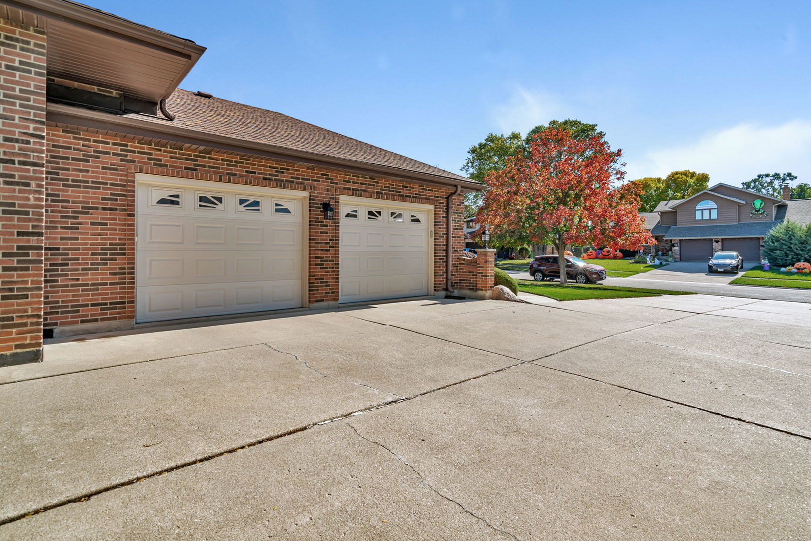 Homer Glen, IL 60491