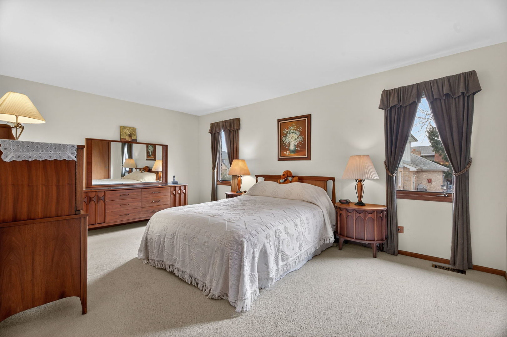 Homer Glen, IL 60491