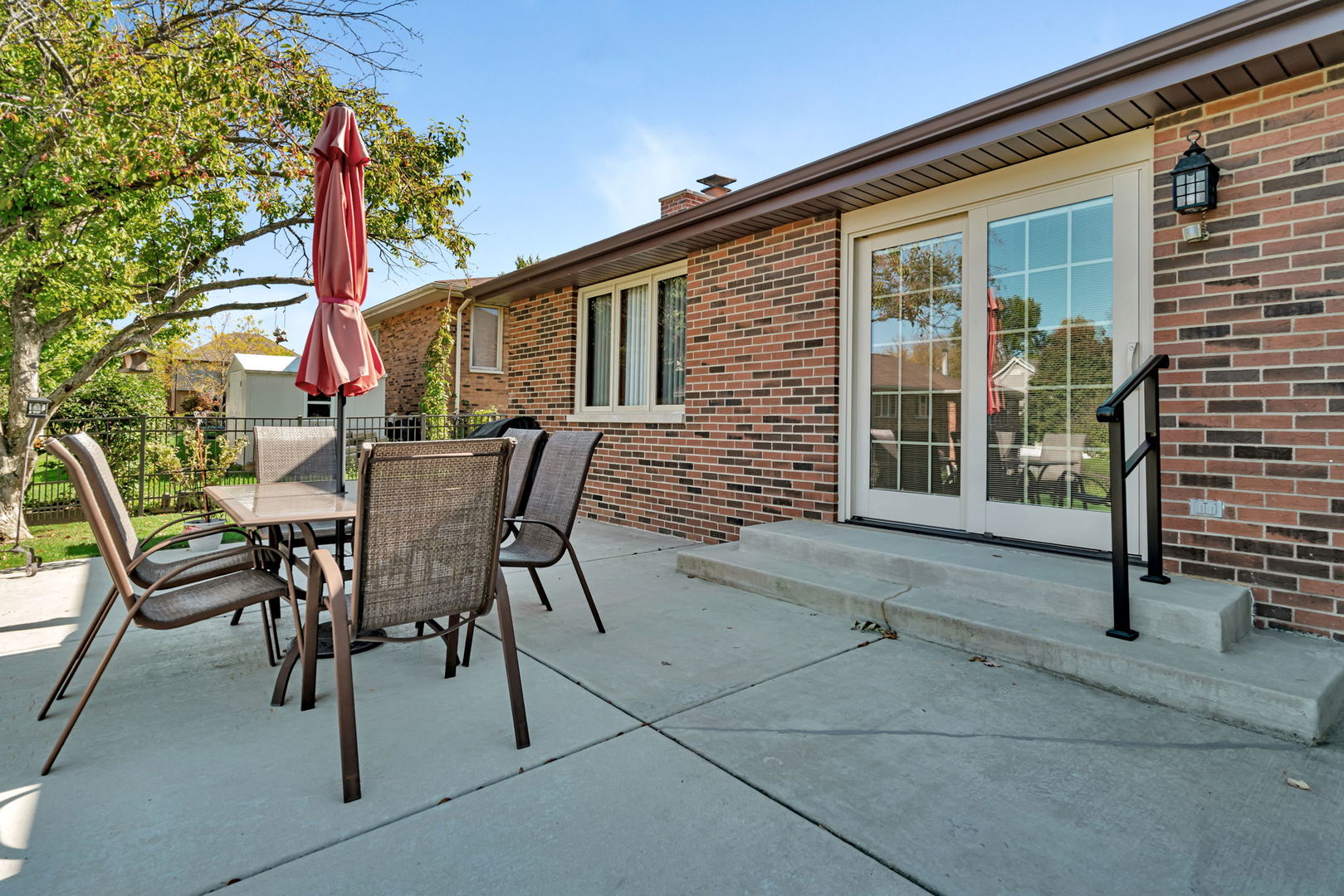 Homer Glen, IL 60491