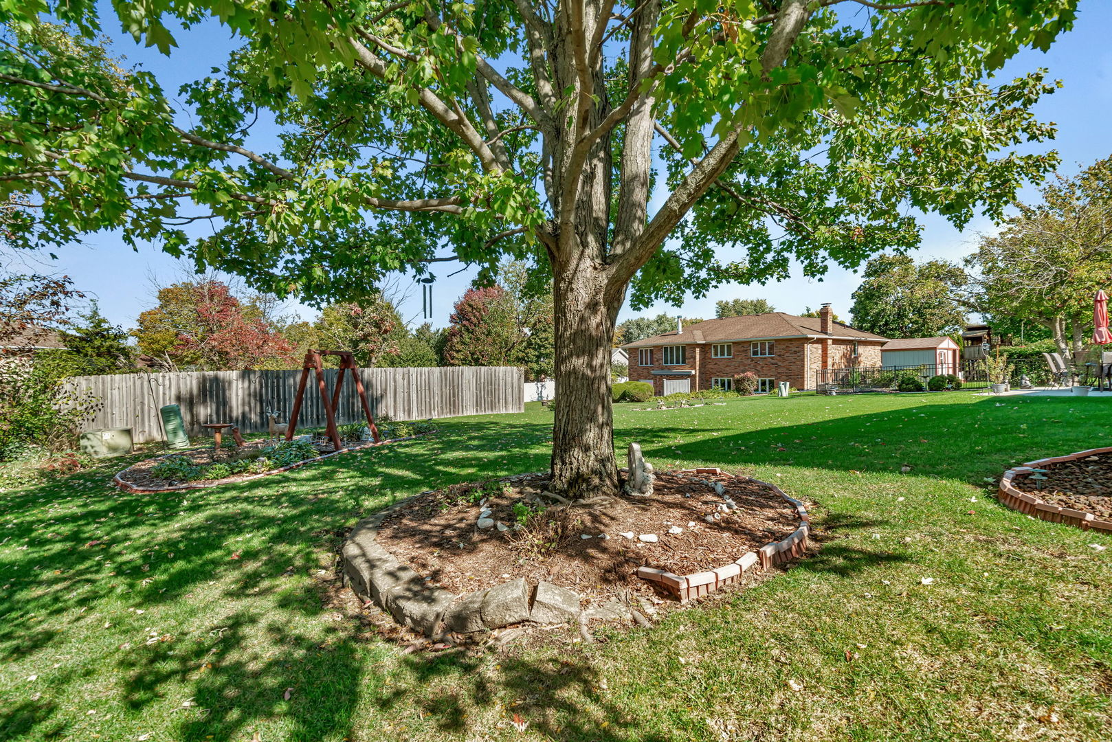 Homer Glen, IL 60491