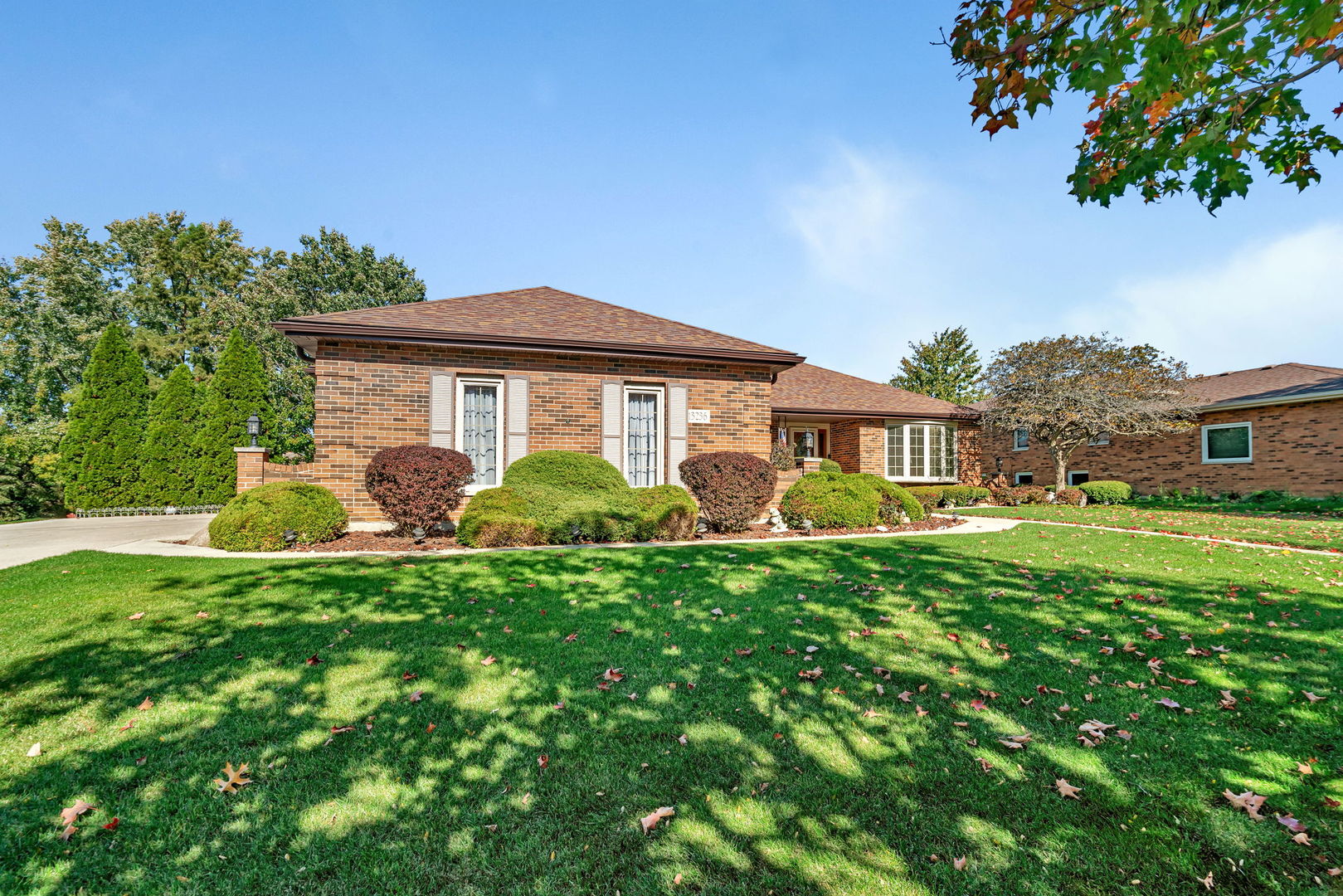 Homer Glen, IL 60491