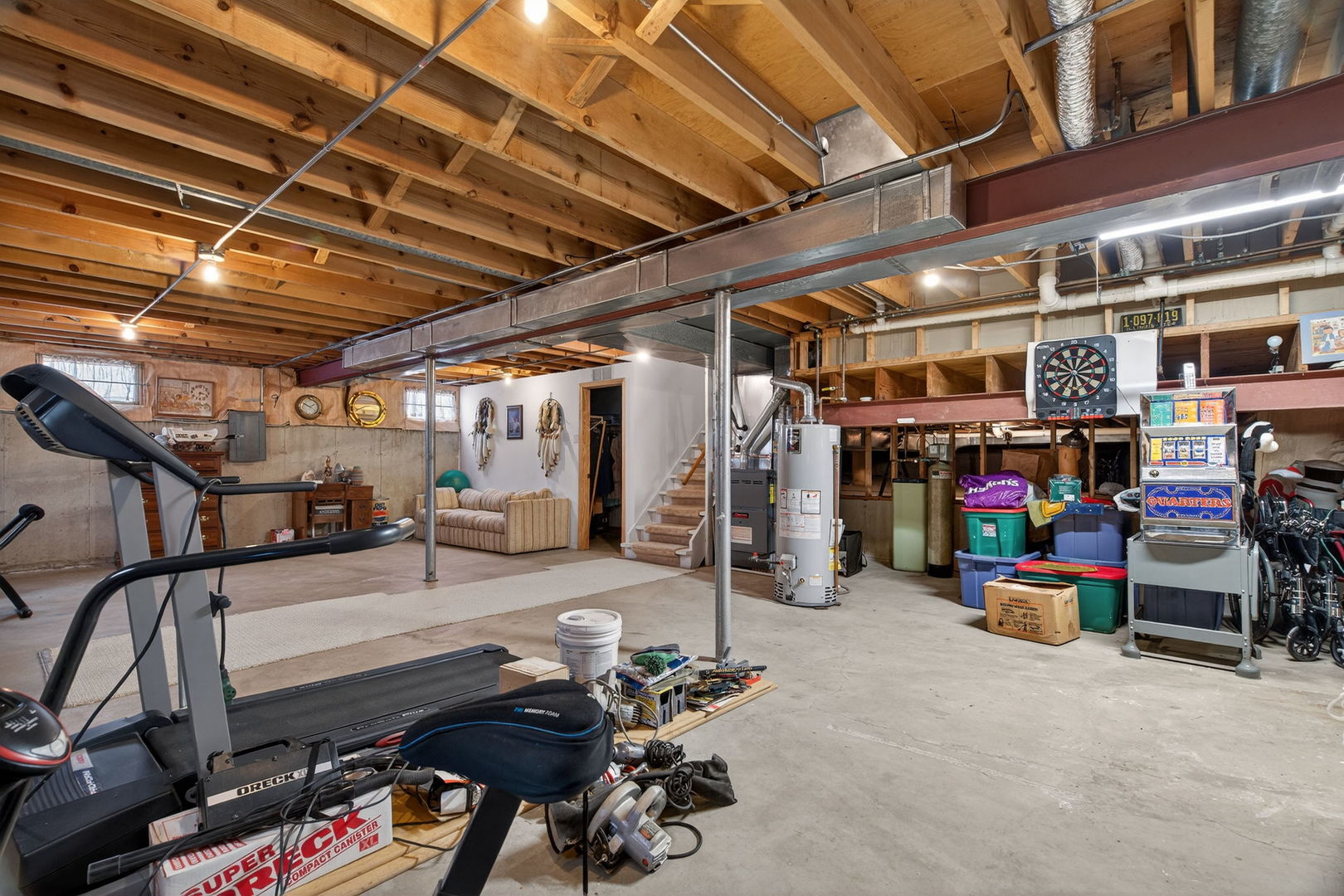 Homer Glen, IL 60491