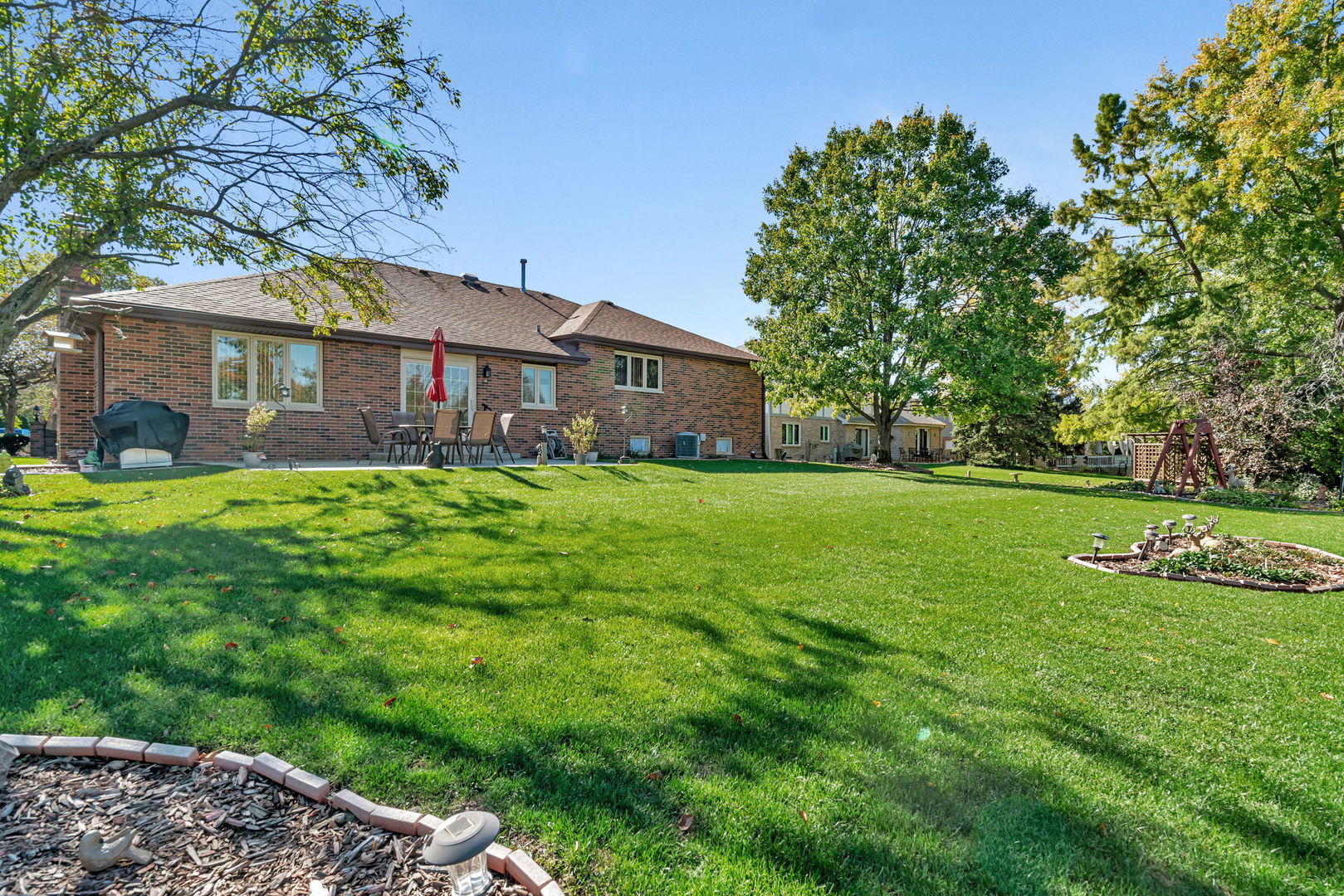 Homer Glen, IL 60491