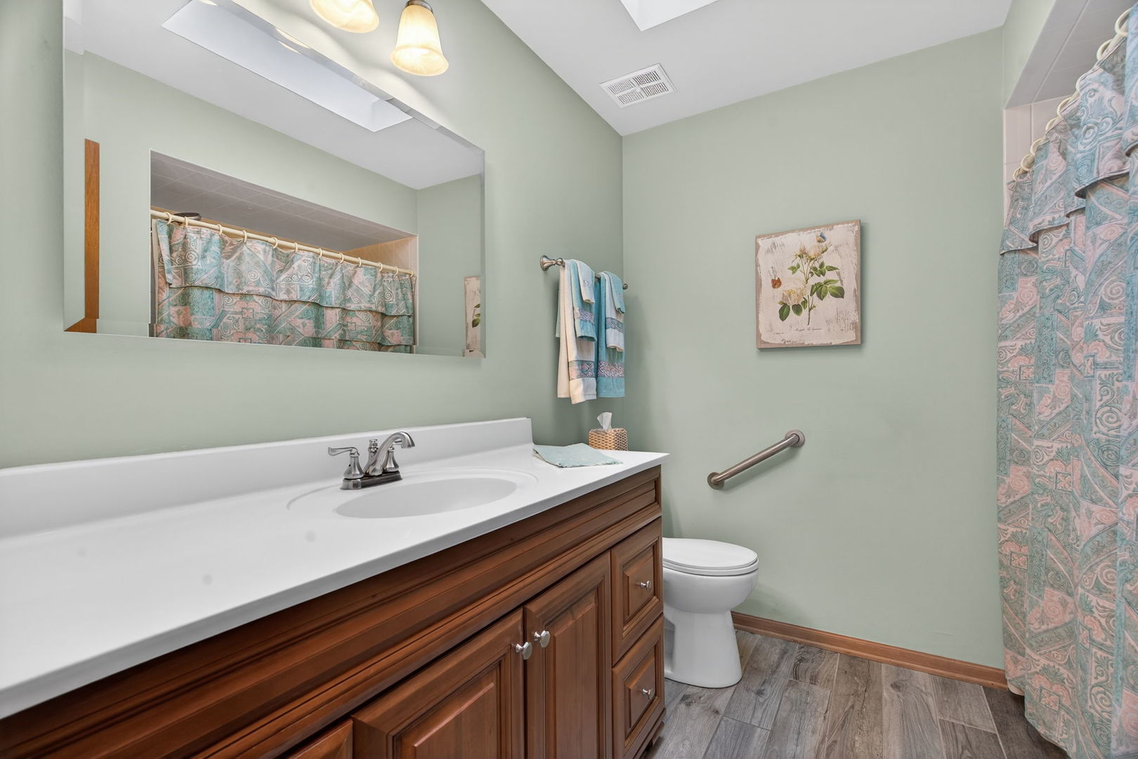 Homer Glen, IL 60491