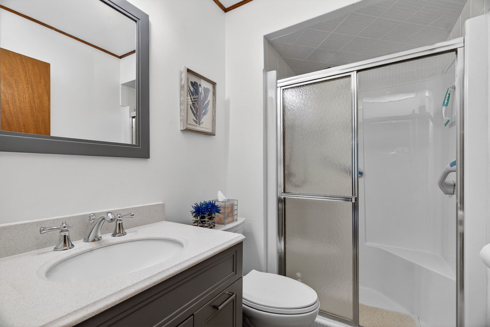 Homer Glen, IL 60491