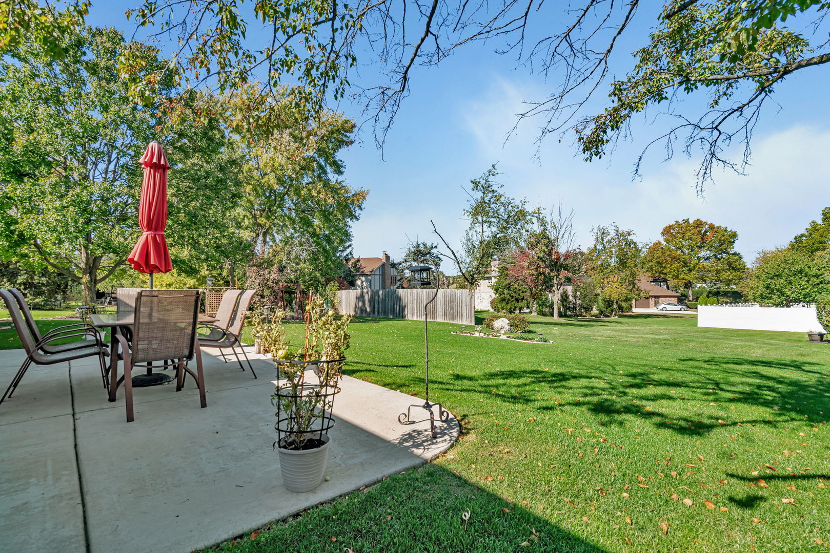 Homer Glen, IL 60491