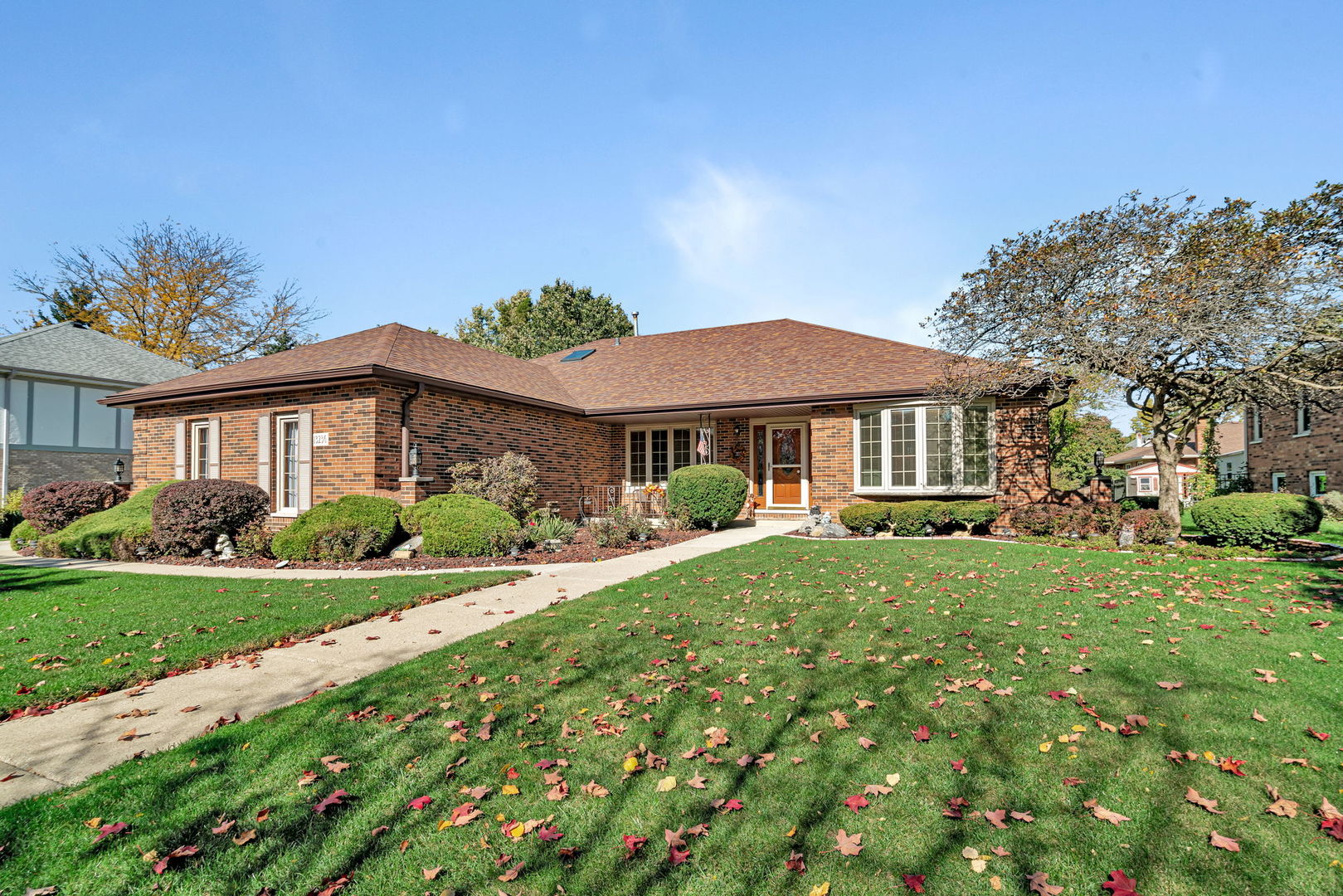 Homer Glen, IL 60491