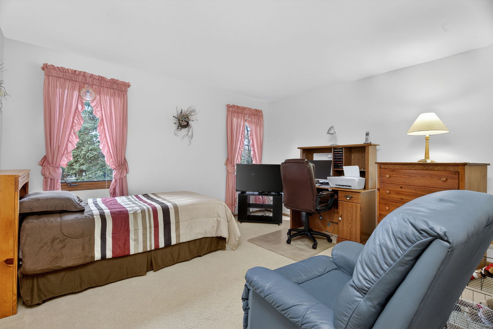 Homer Glen, IL 60491