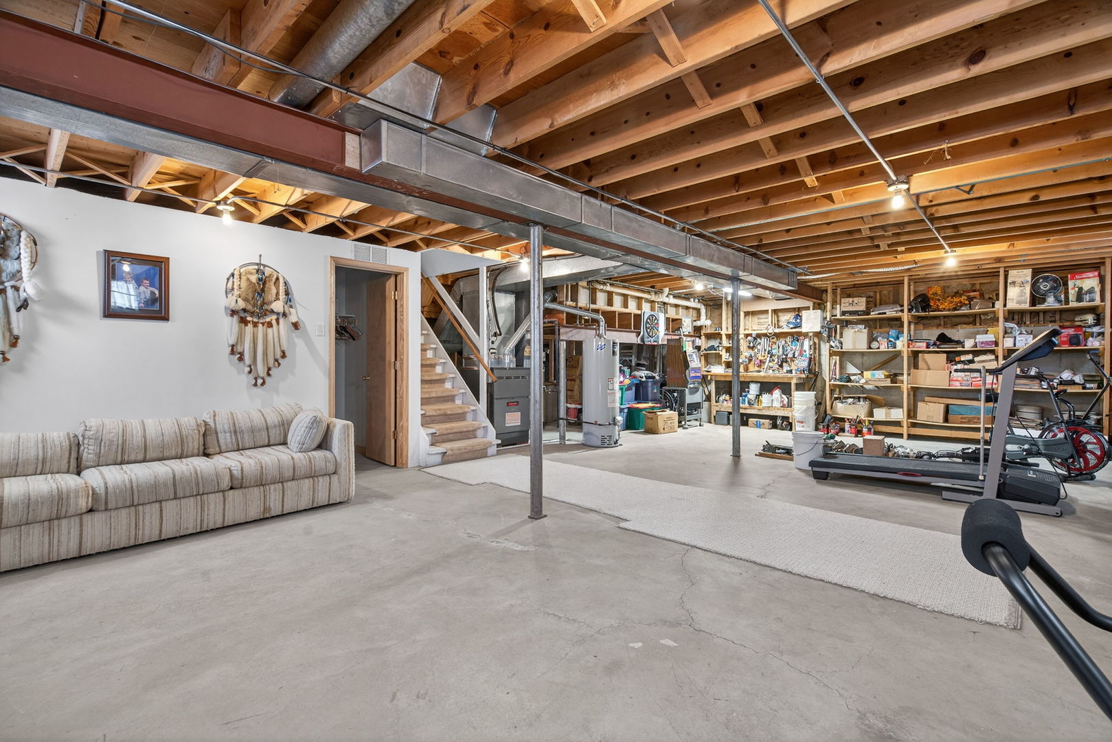 Homer Glen, IL 60491