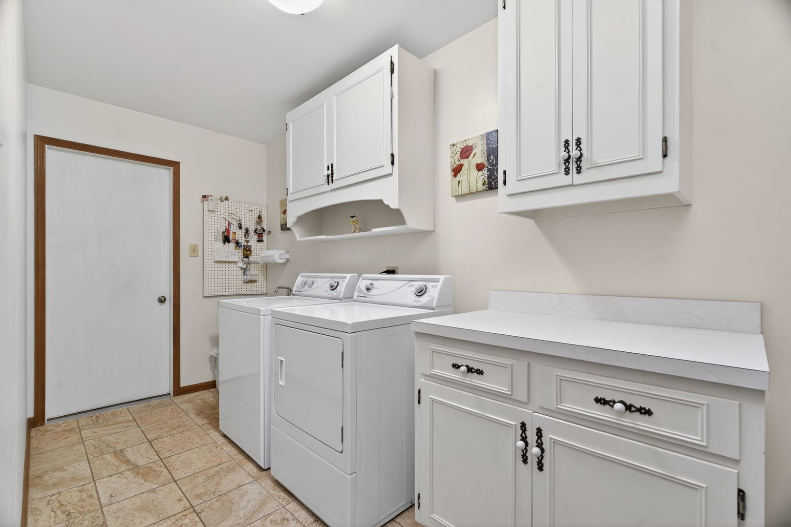 Homer Glen, IL 60491