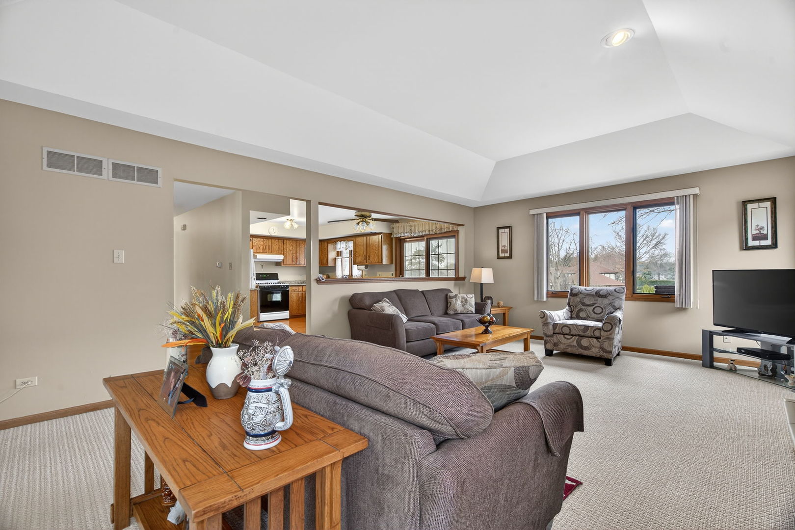 Homer Glen, IL 60491