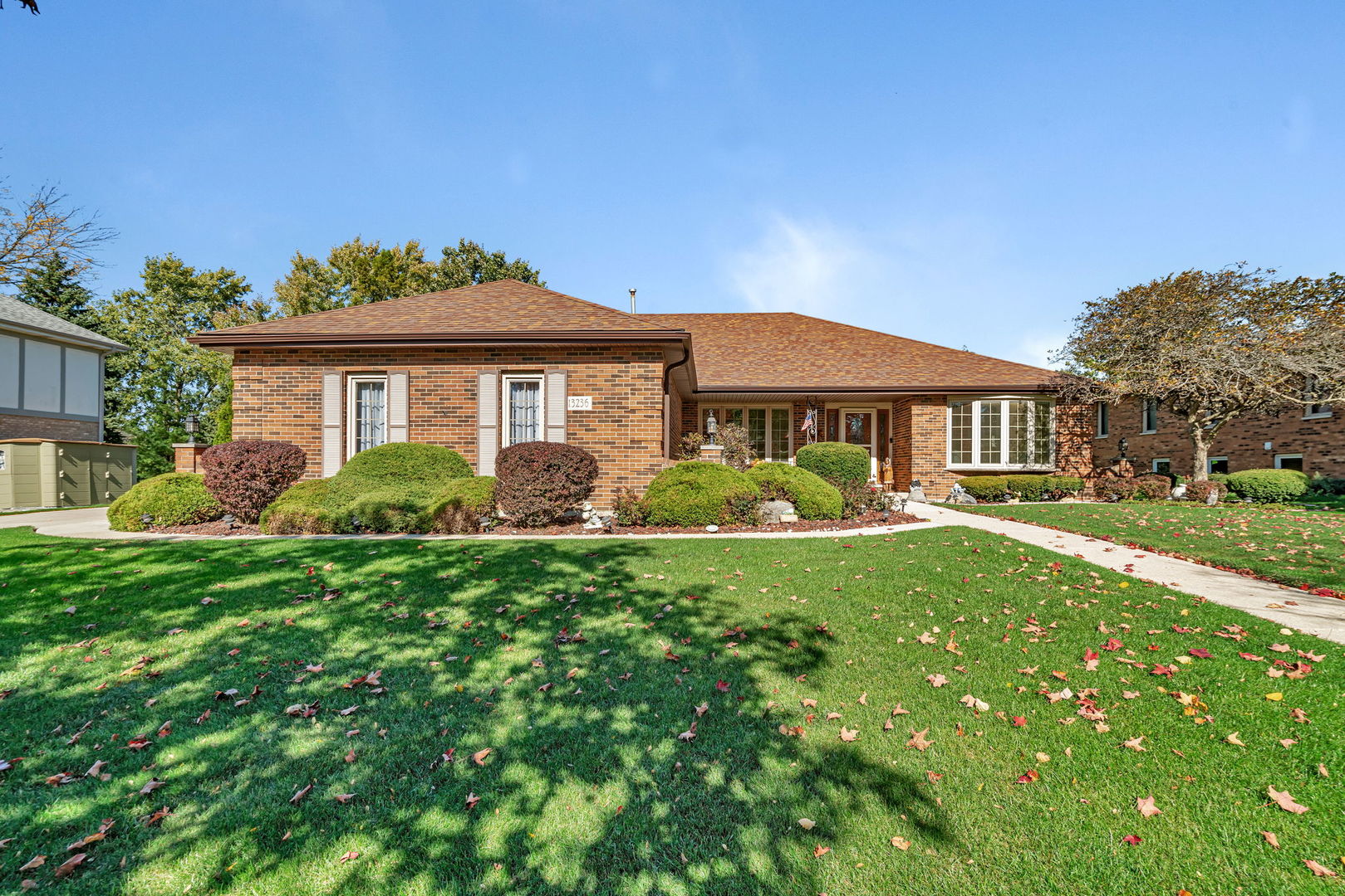 Homer Glen, IL 60491