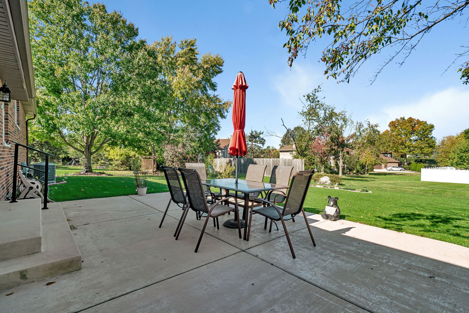 Homer Glen, IL 60491