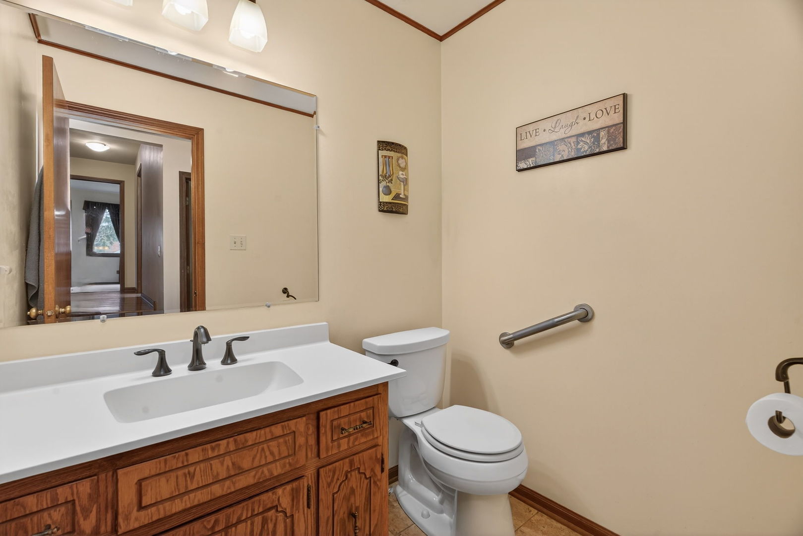 Homer Glen, IL 60491