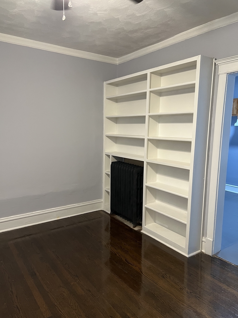 8036 S Green Street #1, Chicago, IL 60620