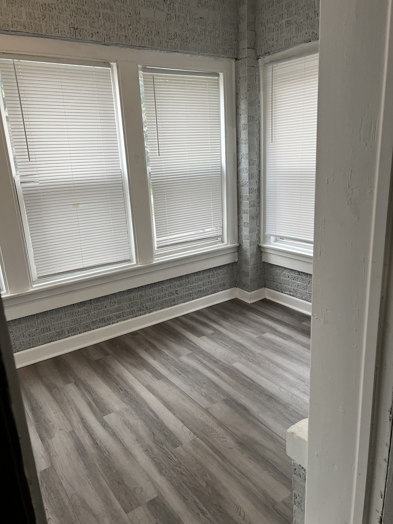 8036 S Green Street #1, Chicago, IL 60620