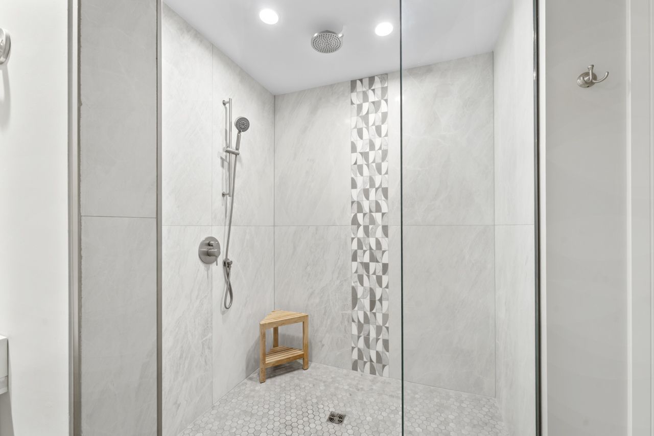 1030 Arbor Court, Mount Prospect, IL 60056