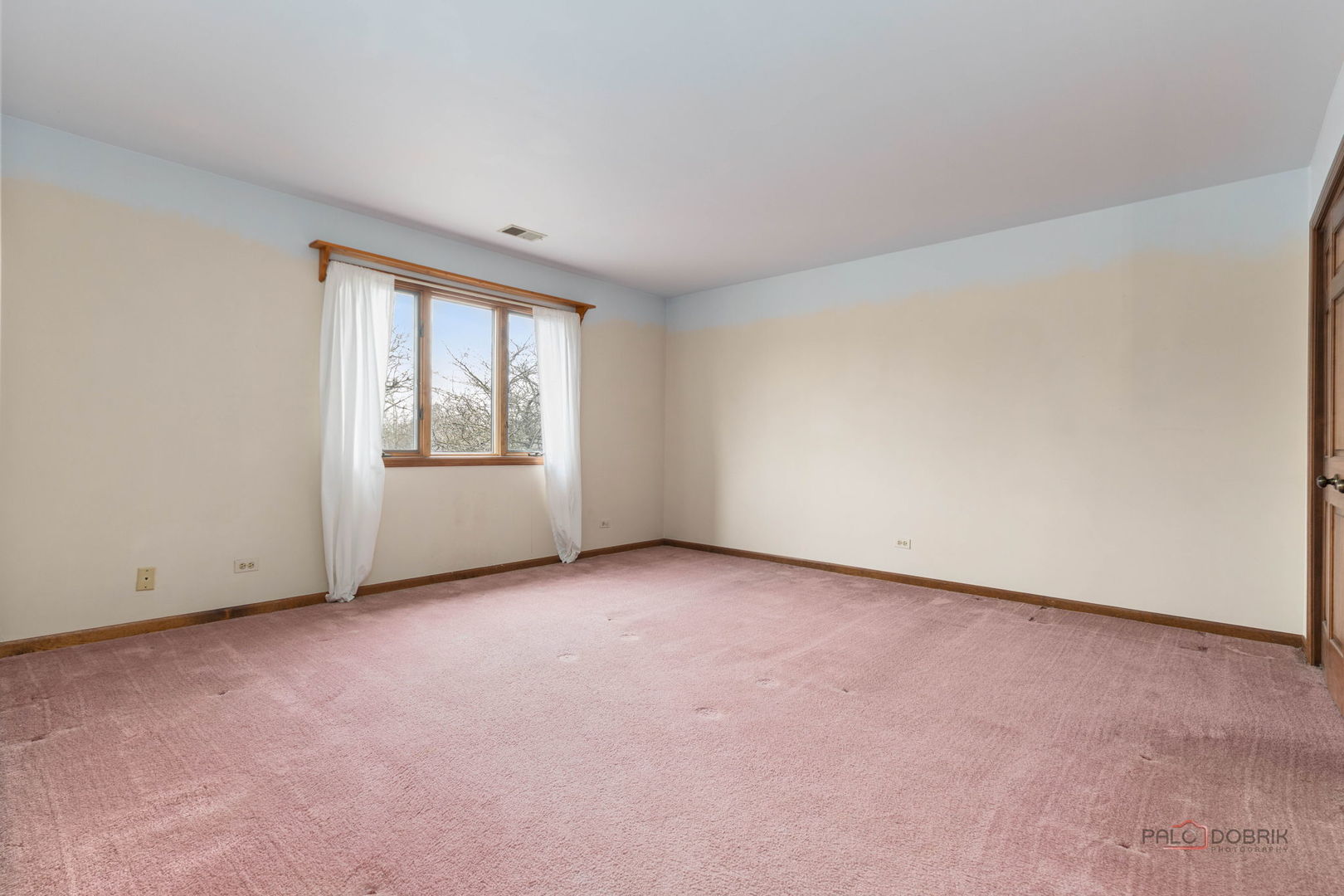 18 Brandywine Road, South Barrington, IL 60010