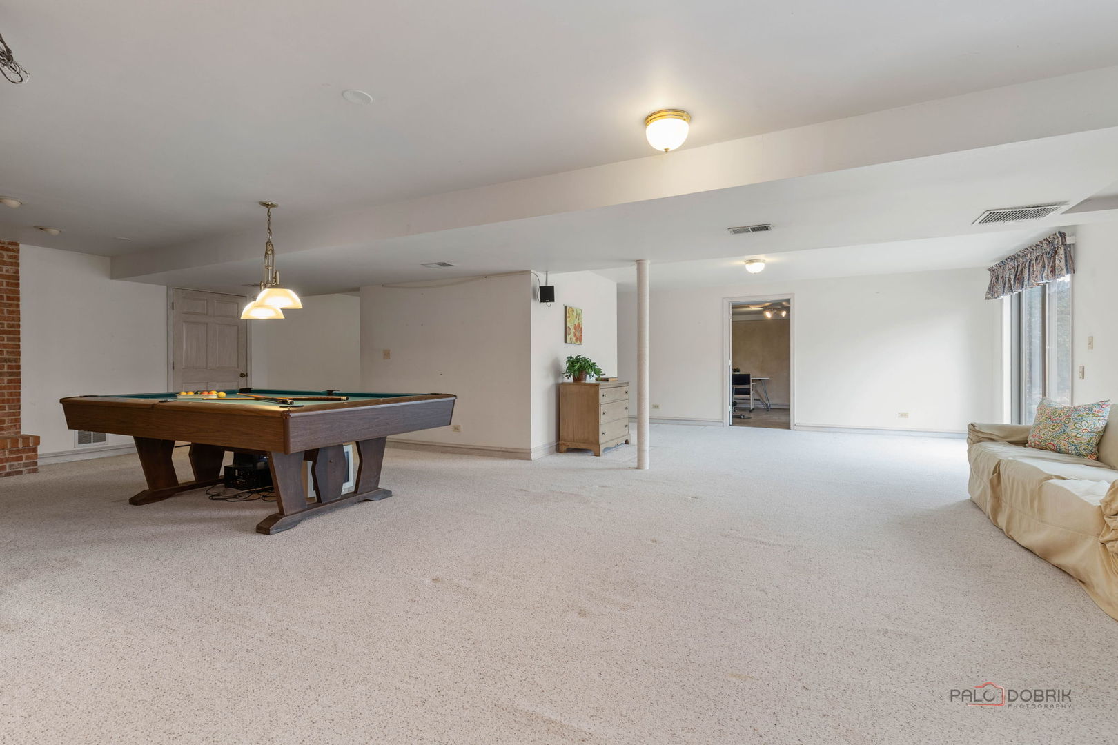 18 Brandywine Road, South Barrington, IL 60010