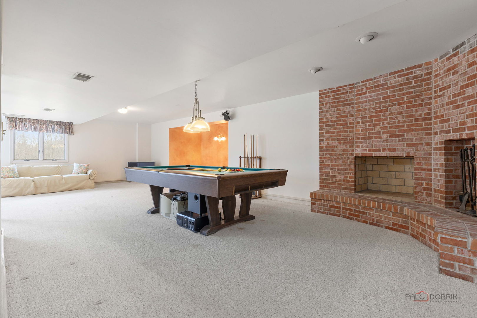 18 Brandywine Road, South Barrington, IL 60010