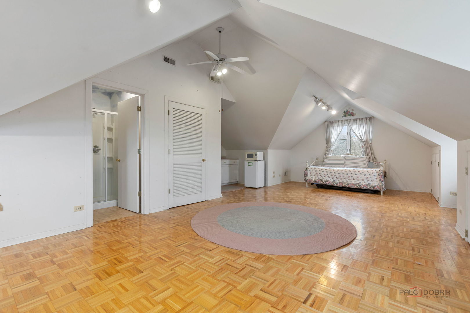 18 Brandywine Road, South Barrington, IL 60010