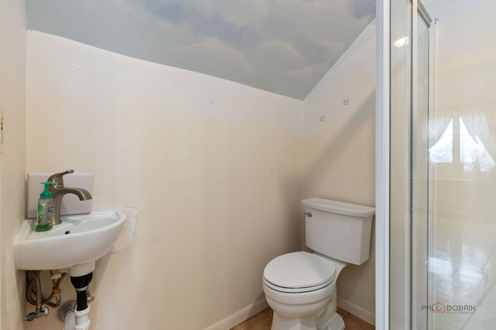 18 Brandywine Road, South Barrington, IL 60010