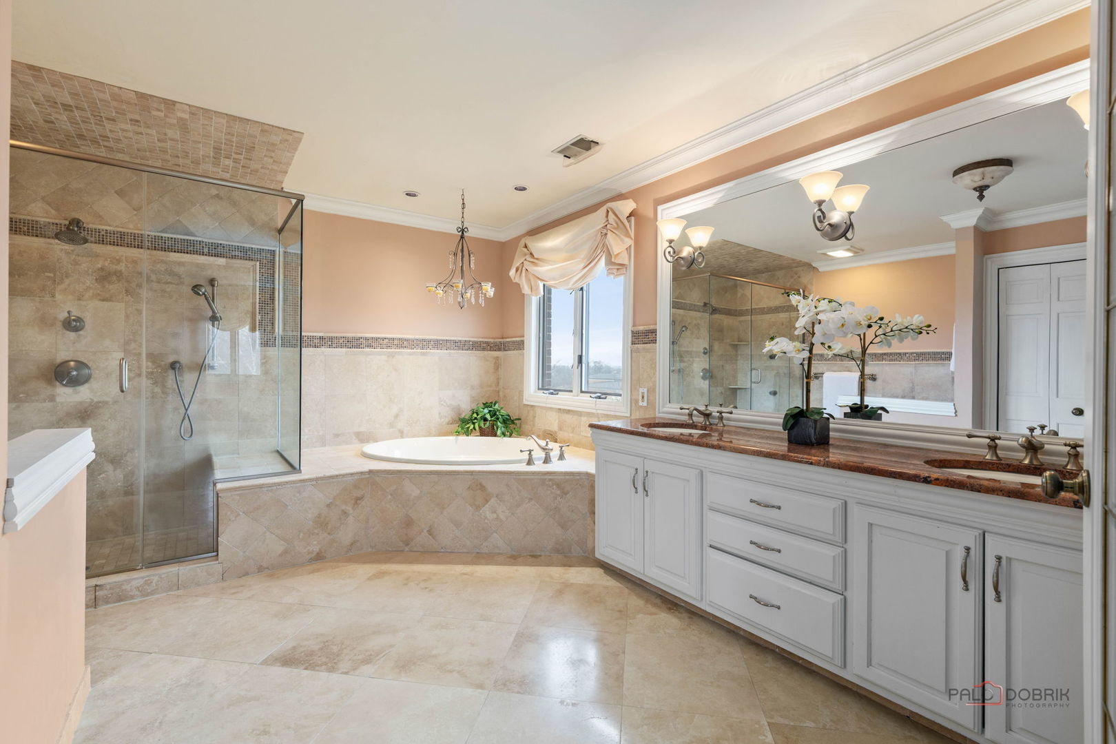 18 Brandywine Road, South Barrington, IL 60010