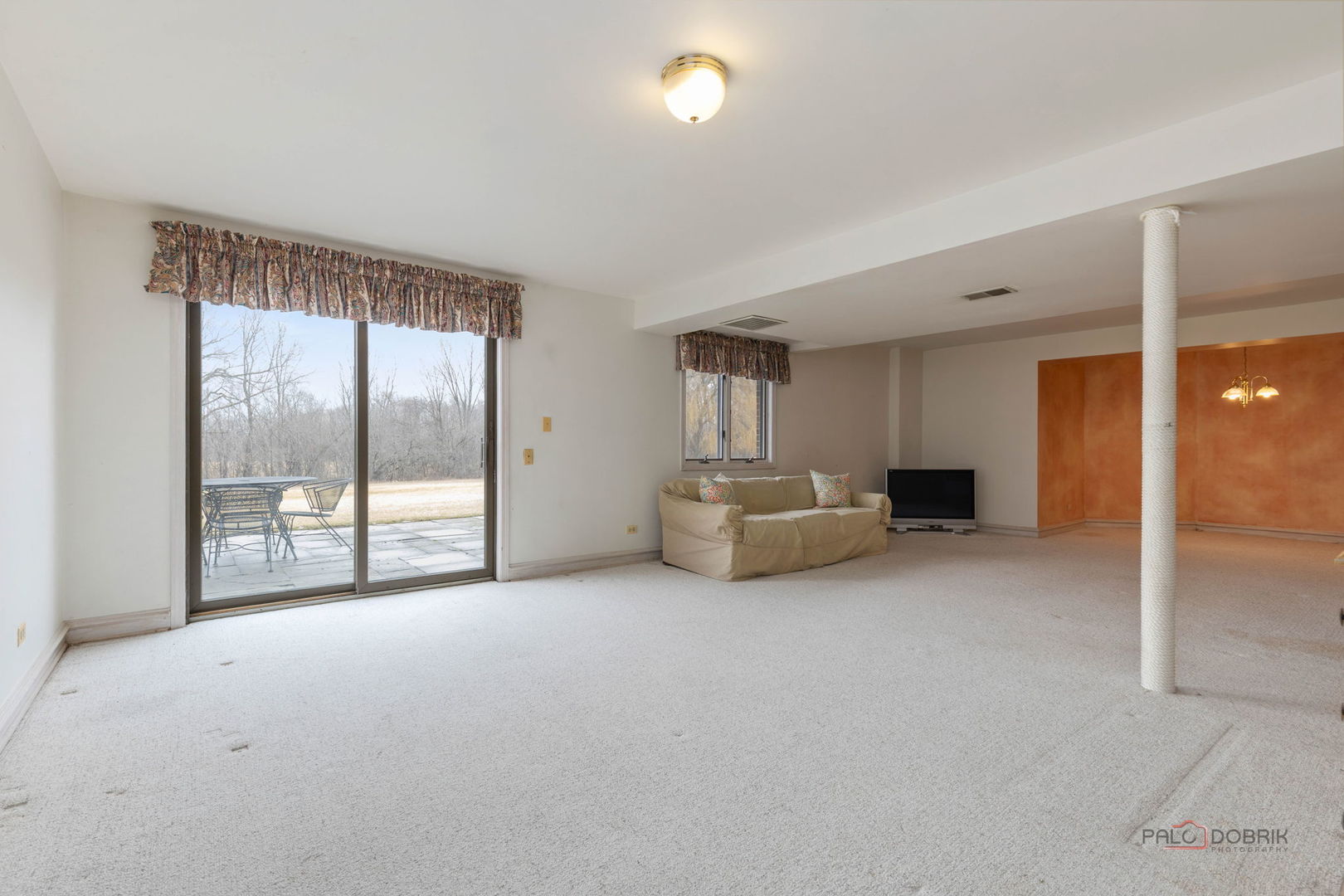 18 Brandywine Road, South Barrington, IL 60010