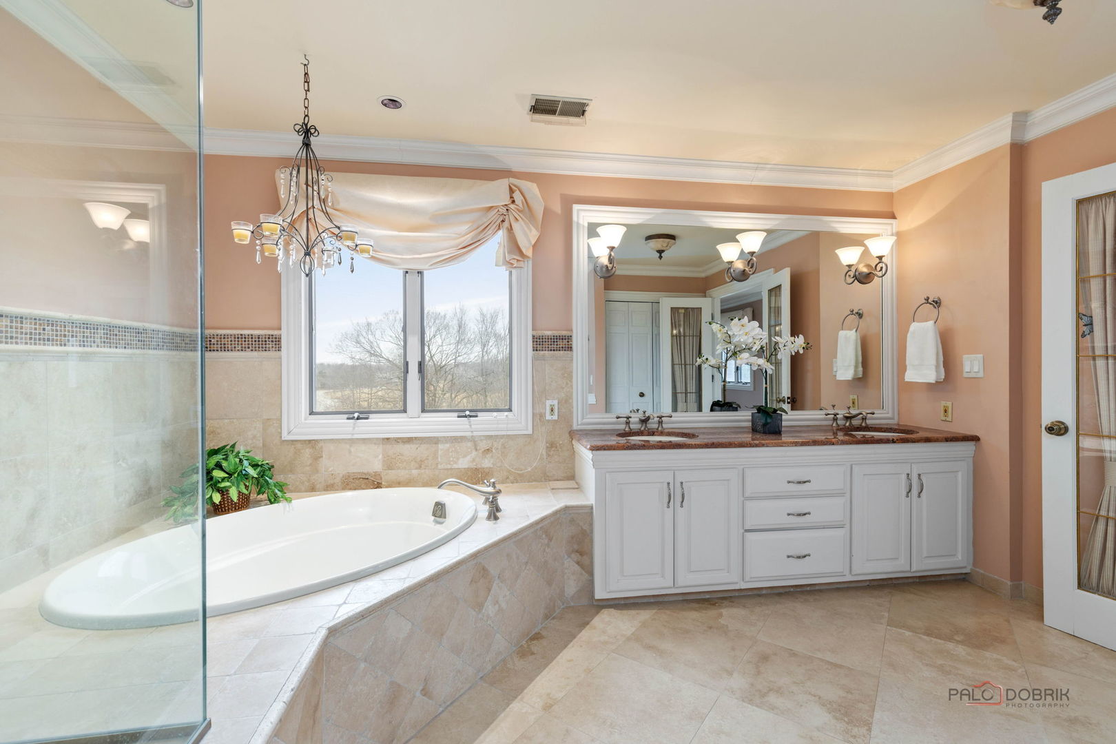 18 Brandywine Road, South Barrington, IL 60010