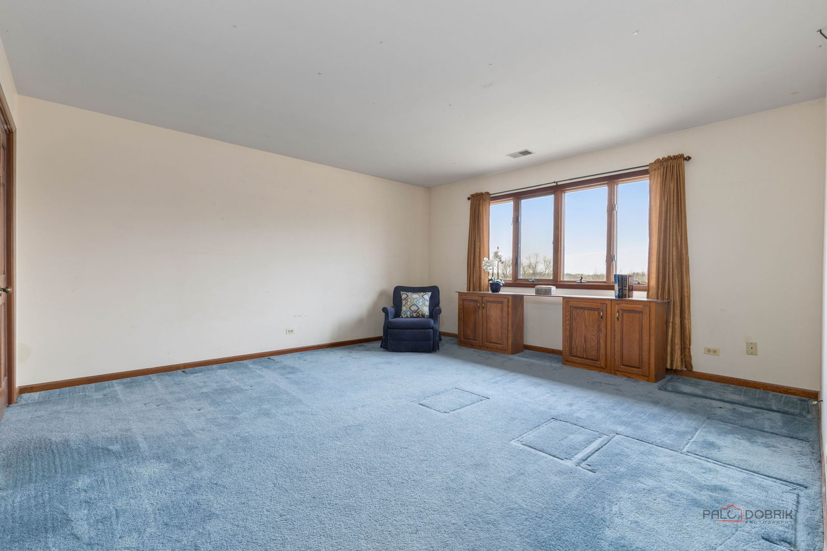 18 Brandywine Road, South Barrington, IL 60010